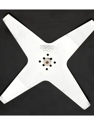 Nur Heute Mähroboter Twenty 25 Elite
